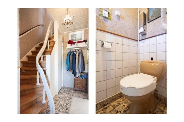 Bright family home with a deep garden - Image 12