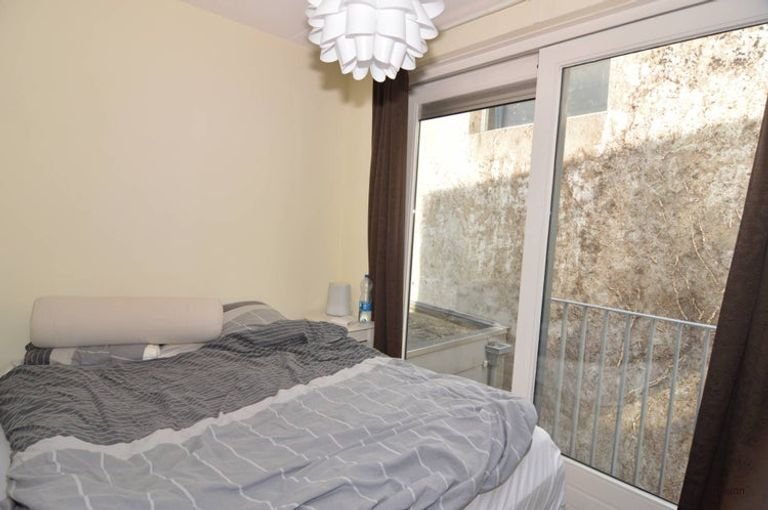 Studio met aparte slaaphoek in Breda Centrum - Afbeelding 4