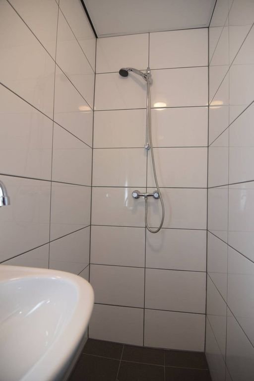 Studio aan de singel bij station Breda - Afbeelding 5