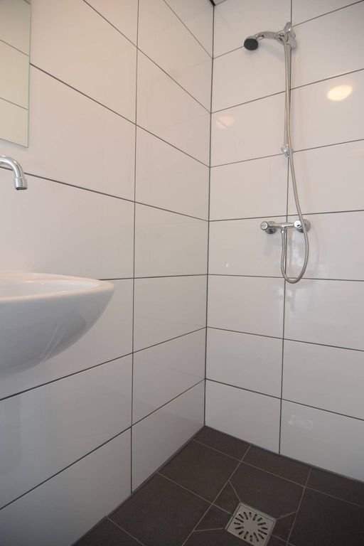 Studio aan de singel bij station Breda - Afbeelding 6