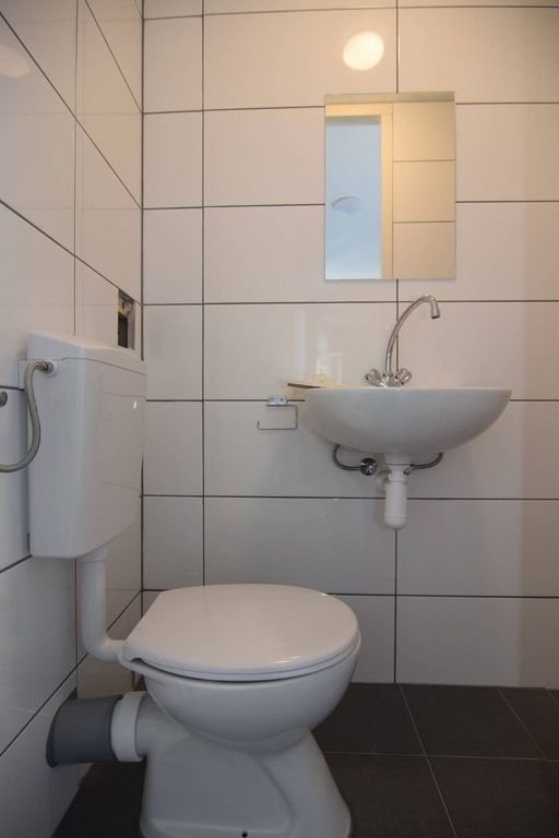 Studio aan de singel bij station Breda - Afbeelding 4