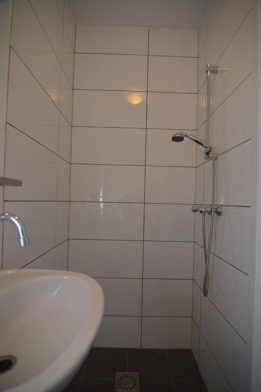 Studio met huurtoeslag vlakbij BUAS - Afbeelding 6