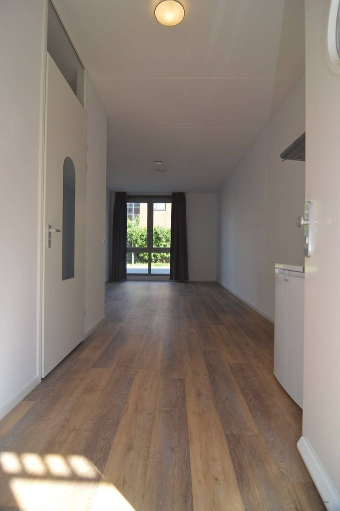 Studio met huurtoeslag vlakbij BUAS - Afbeelding 3