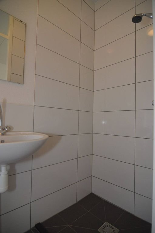 Studio met huurtoeslag vlakbij BUAS - Afbeelding 7