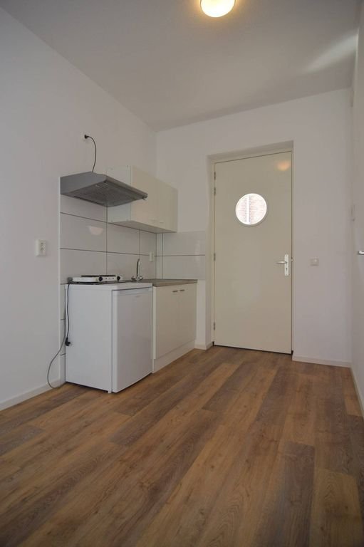 Studio met huurtoeslag vlakbij BUAS - Afbeelding 4