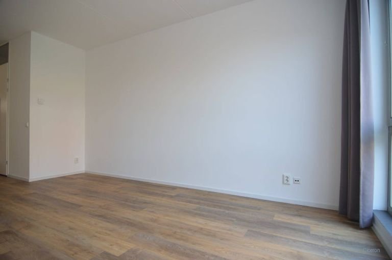 Studio met huurtoeslag vlakbij BUAS - Afbeelding 5