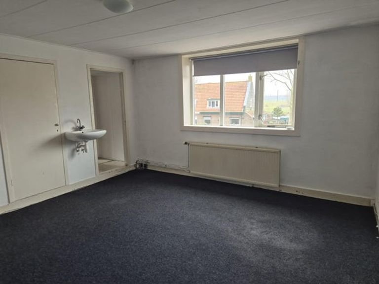 Two bright rooms in leafy Groenekan - Image 8