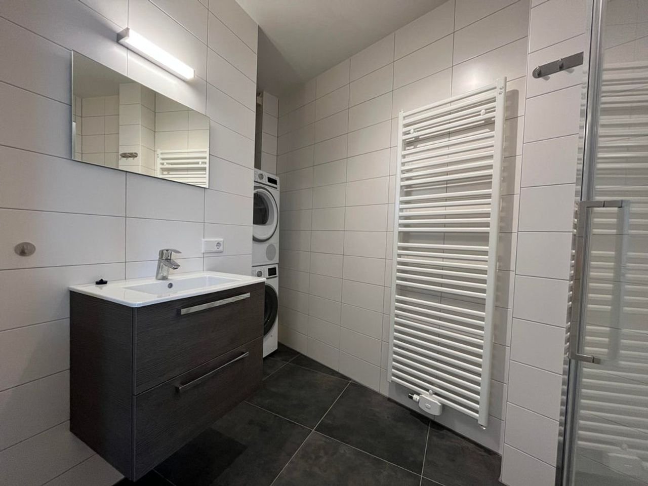 Stadsappartement met eigen tuin in Weert - Afbeelding 10