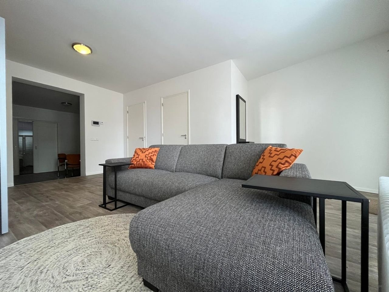 Stadsappartement met eigen tuin in Weert - Afbeelding 3