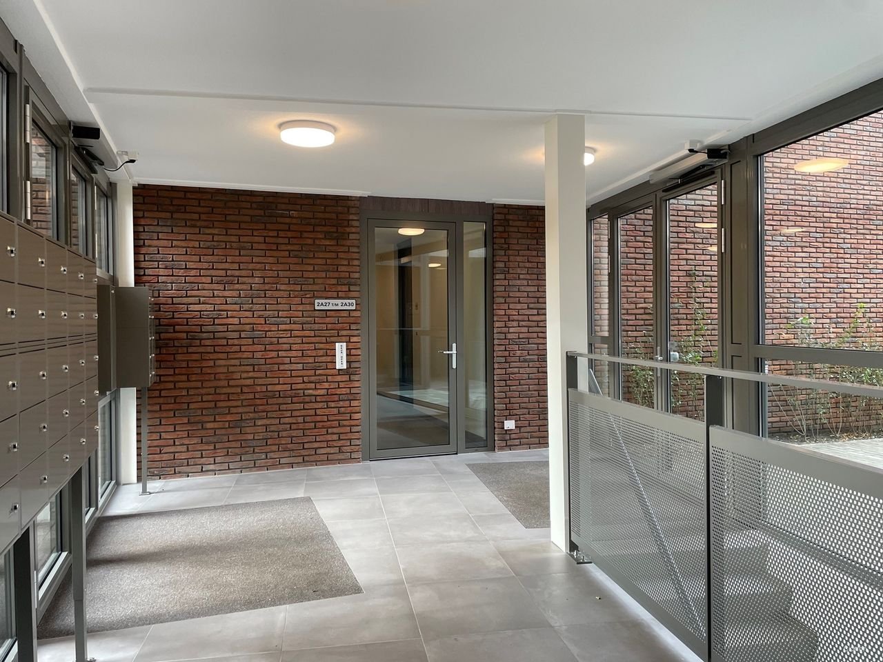 Energiezuinig appartement in Brakkenstein - Afbeelding 6