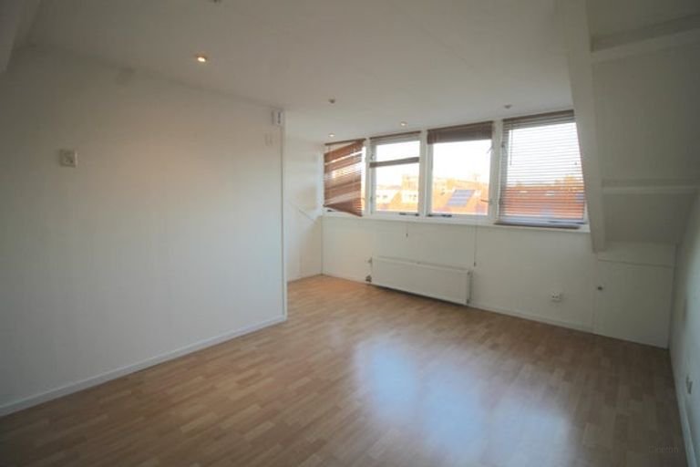Ruim wonen (155 m²) aan de Jadestraat - Afbeelding 18