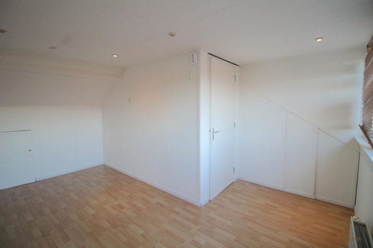 Ruim wonen (155 m²) aan de Jadestraat - Afbeelding 19