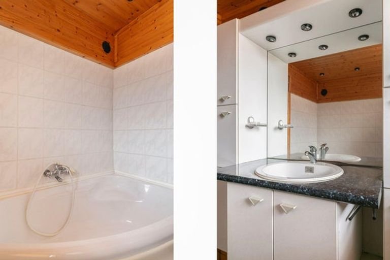 Ruim wonen (155 m²) aan de Jadestraat - Afbeelding 20