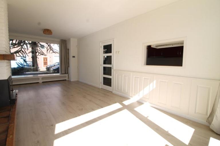 Huis van 155 m² in Brabantpark - Afbeelding 4