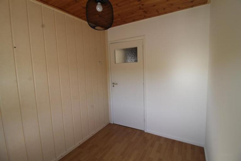 Huis van 155 m² in Brabantpark - Afbeelding 14