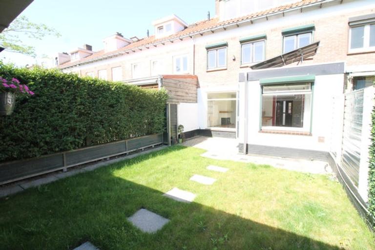 Huis van 155 m² in Brabantpark - Afbeelding 9