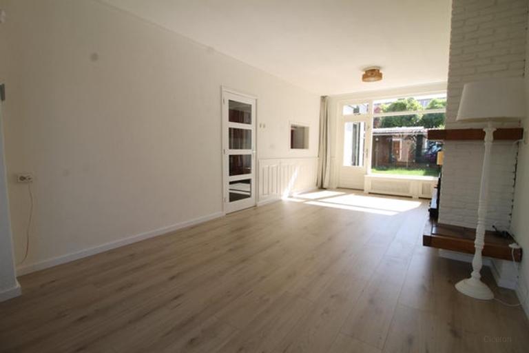 Huis van 155 m² in Brabantpark - Afbeelding 2