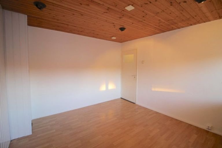 Ruim wonen (155 m²) aan de Jadestraat - Afbeelding 13