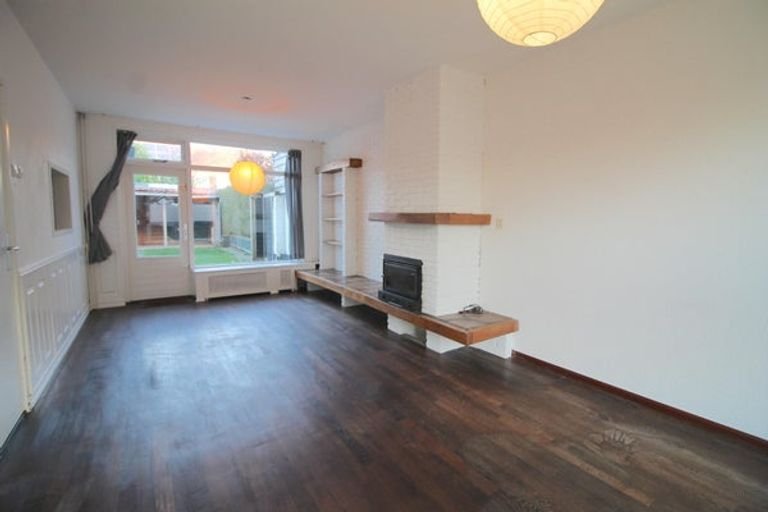 Ruim wonen (155 m²) aan de Jadestraat - Afbeelding 4