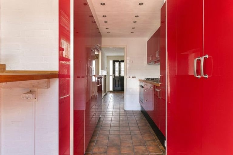 Ruim wonen (155 m²) aan de Jadestraat - Afbeelding 6