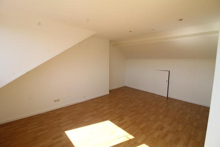 Huis van 155 m² in Brabantpark - Afbeelding 21