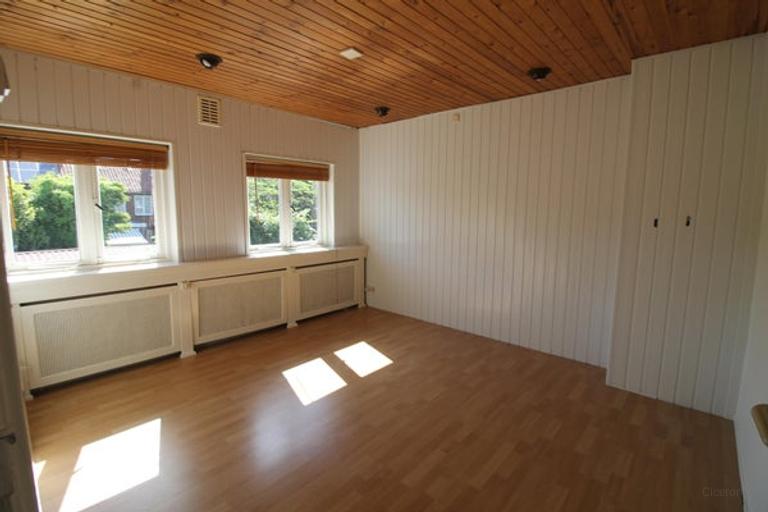 Huis van 155 m² in Brabantpark - Afbeelding 15