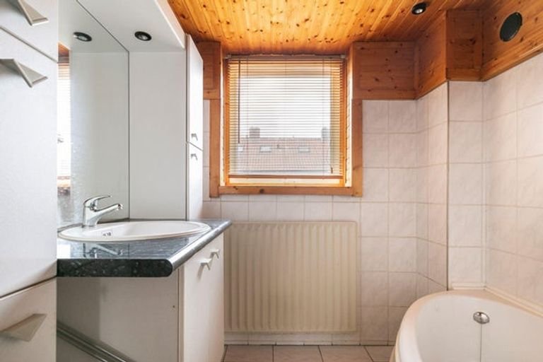 Ruim wonen (155 m²) aan de Jadestraat - Afbeelding 21