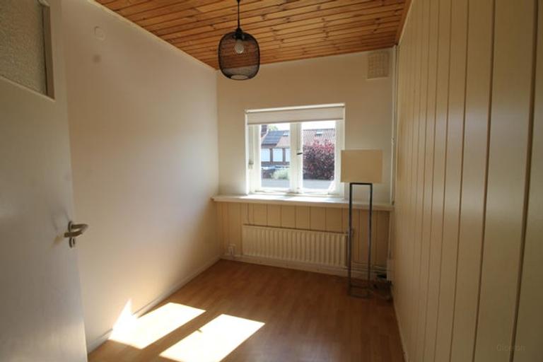 Huis van 155 m² in Brabantpark - Afbeelding 13