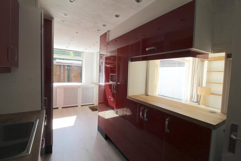Huis van 155 m² in Brabantpark - Afbeelding 7