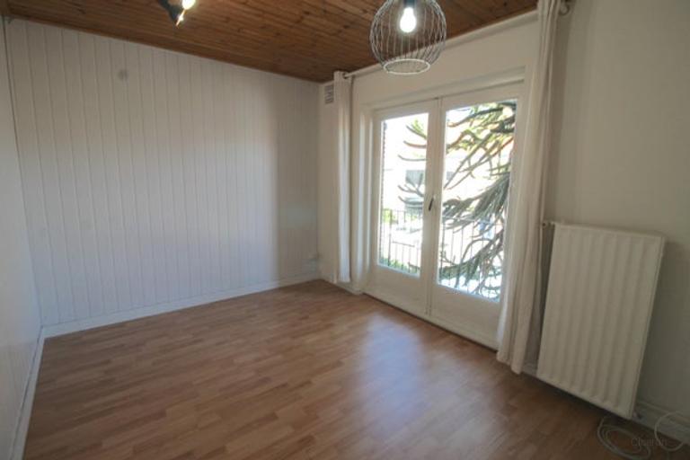Huis van 155 m² in Brabantpark - Afbeelding 17