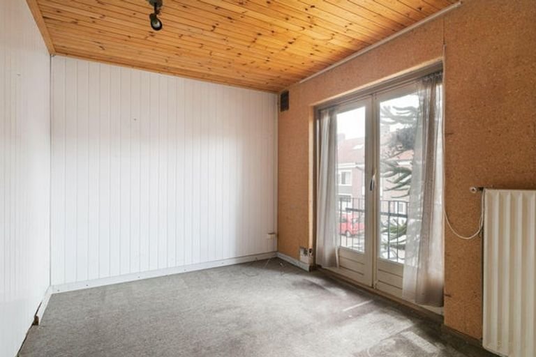 Ruim wonen (155 m²) aan de Jadestraat - Afbeelding 14