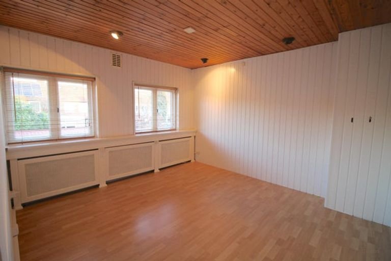 Ruim wonen (155 m²) aan de Jadestraat - Afbeelding 12