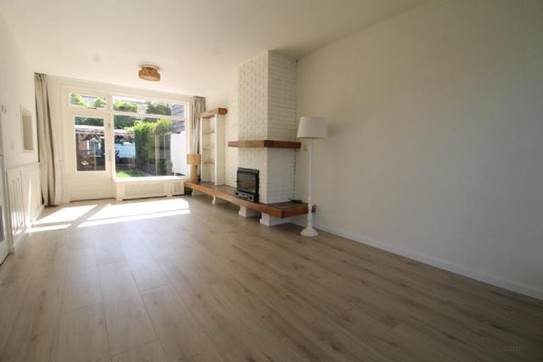 Huis van 155 m² in Brabantpark - Afbeelding 3