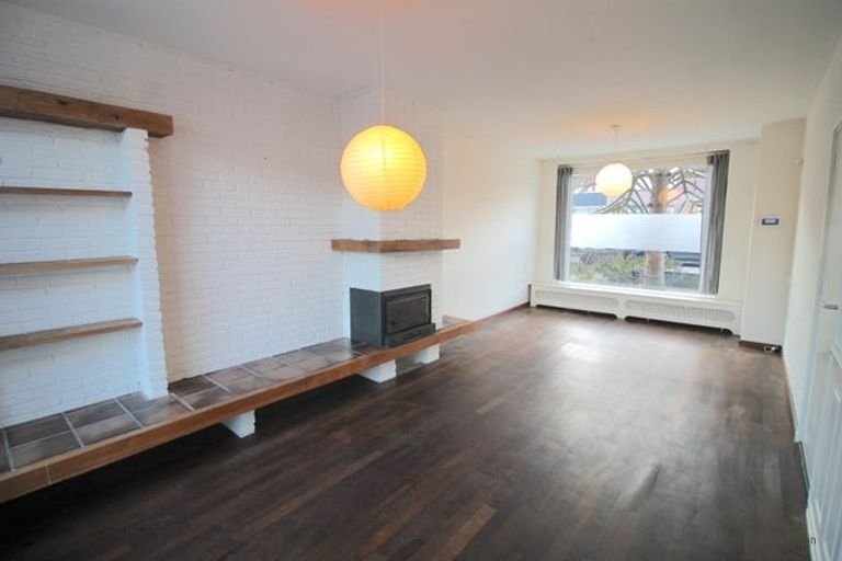 Ruim wonen (155 m²) aan de Jadestraat - Afbeelding 2