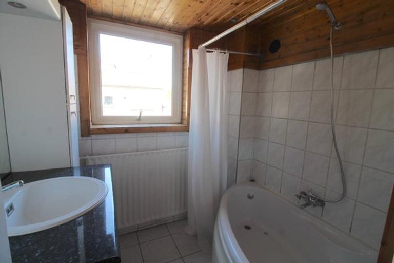 Huis van 155 m² in Brabantpark - Afbeelding 20