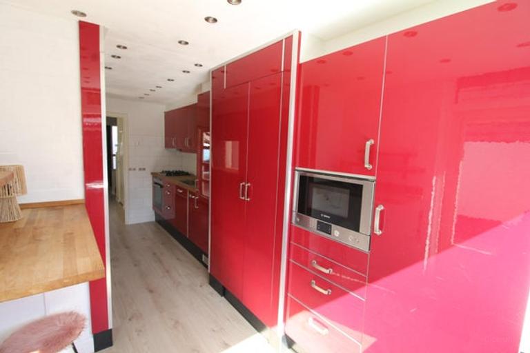 Huis van 155 m² in Brabantpark - Afbeelding 5