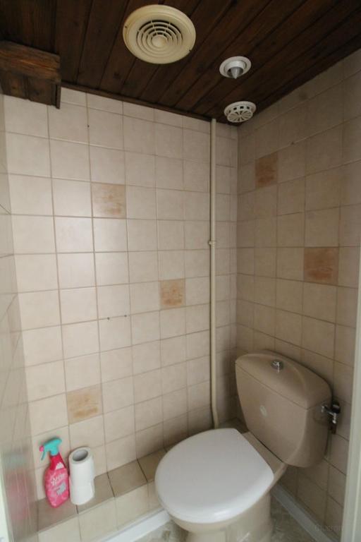 Huis van 155 m² in Brabantpark - Afbeelding 12
