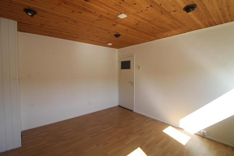 Huis van 155 m² in Brabantpark - Afbeelding 16