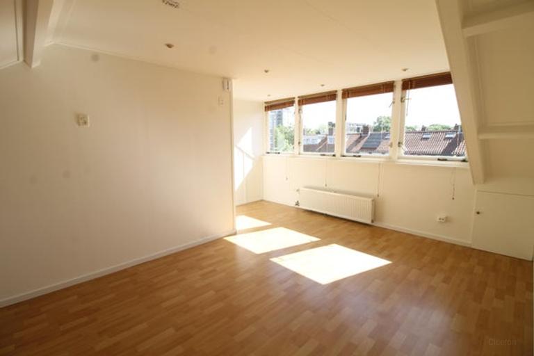 Huis van 155 m² in Brabantpark - Afbeelding 22