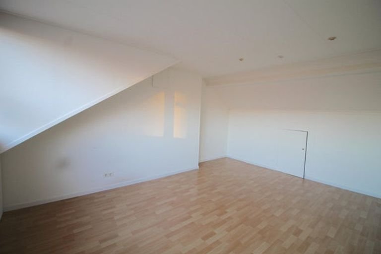 Ruim wonen (155 m²) aan de Jadestraat - Afbeelding 17