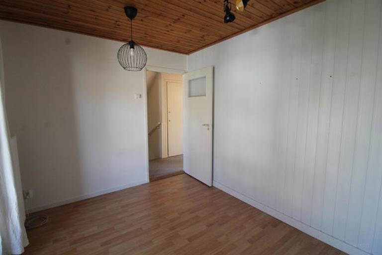Huis van 155 m² in Brabantpark - Afbeelding 18