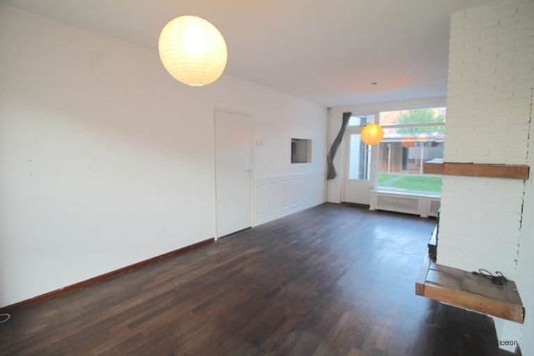Ruim wonen (155 m²) aan de Jadestraat - Afbeelding 3