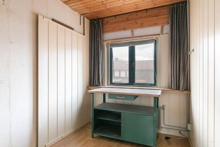 Ruim wonen (155 m²) aan de Jadestraat - Afbeelding 16