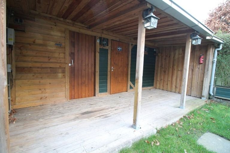 Ruim wonen (155 m²) aan de Jadestraat - Afbeelding 11