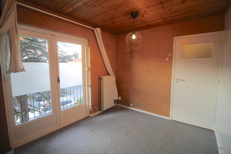 Ruim wonen (155 m²) aan de Jadestraat - Afbeelding 15