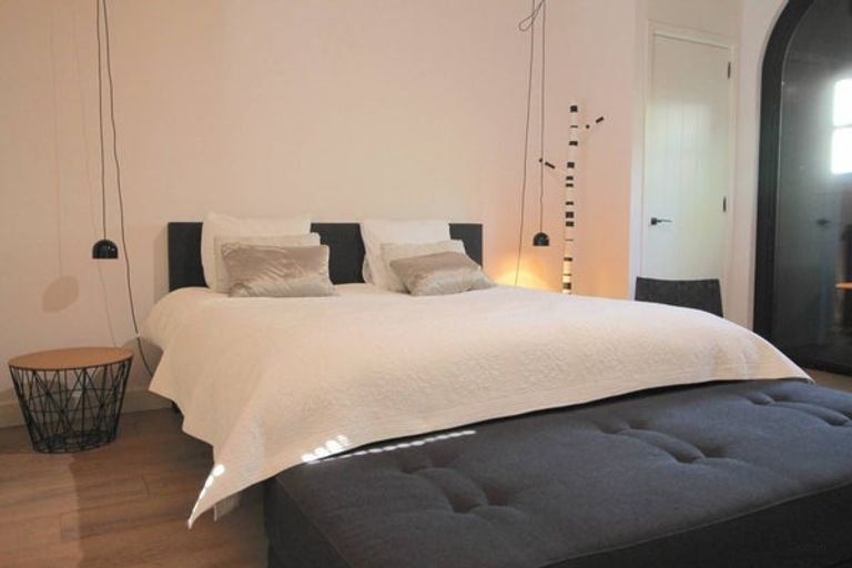 Gemeubileerd wonen bij het Mastbos - Afbeelding 12