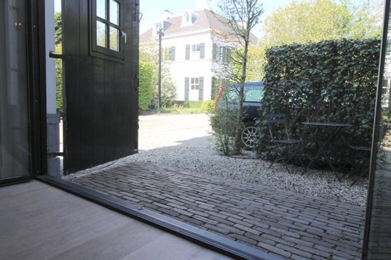 Gemeubileerd wonen bij het Mastbos - Afbeelding 18