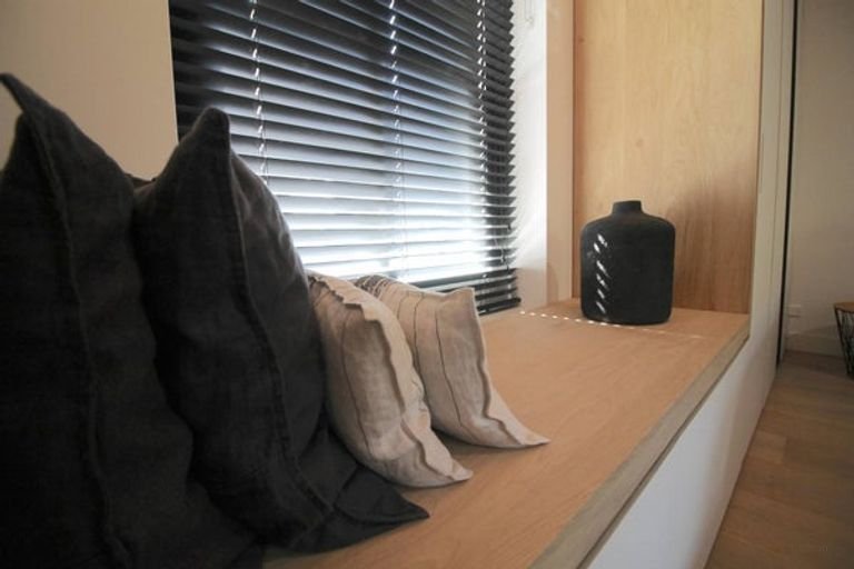 Gemeubileerd wonen bij het Mastbos - Afbeelding 13