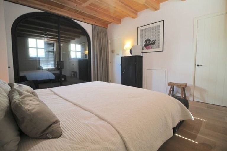 Gemeubileerd wonen bij het Mastbos - Afbeelding 14