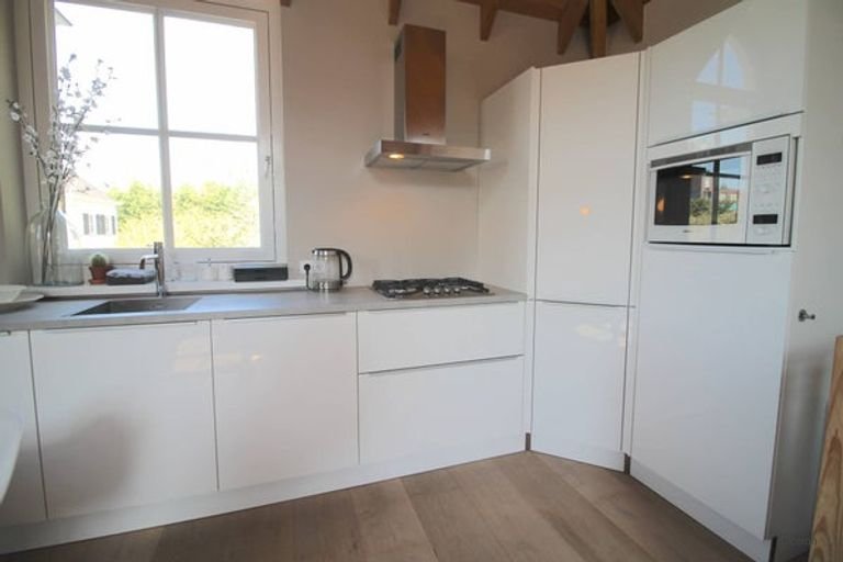 Gemeubileerd wonen bij het Mastbos - Afbeelding 9